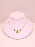 COLLAR 18