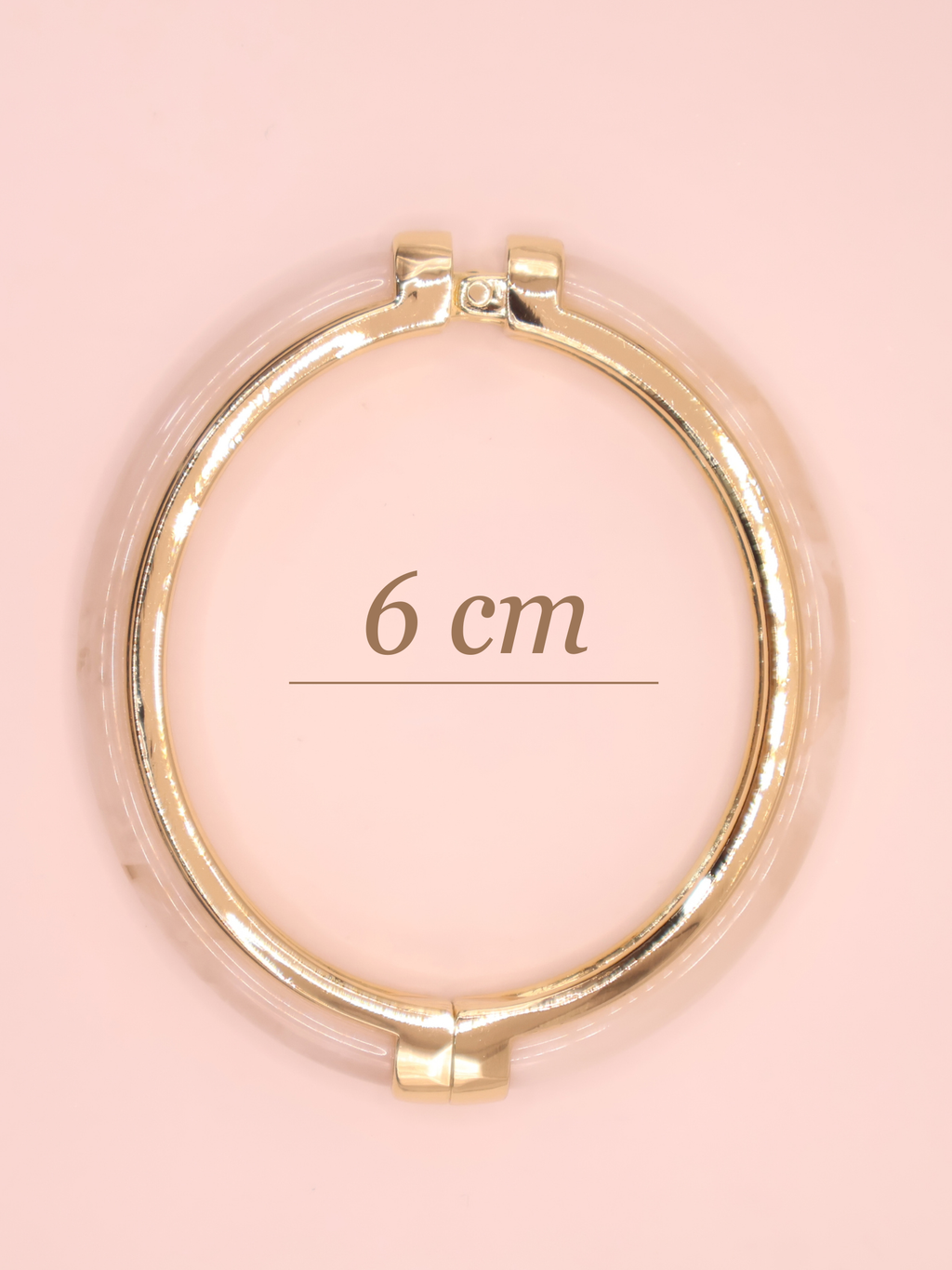 PULSERA 85