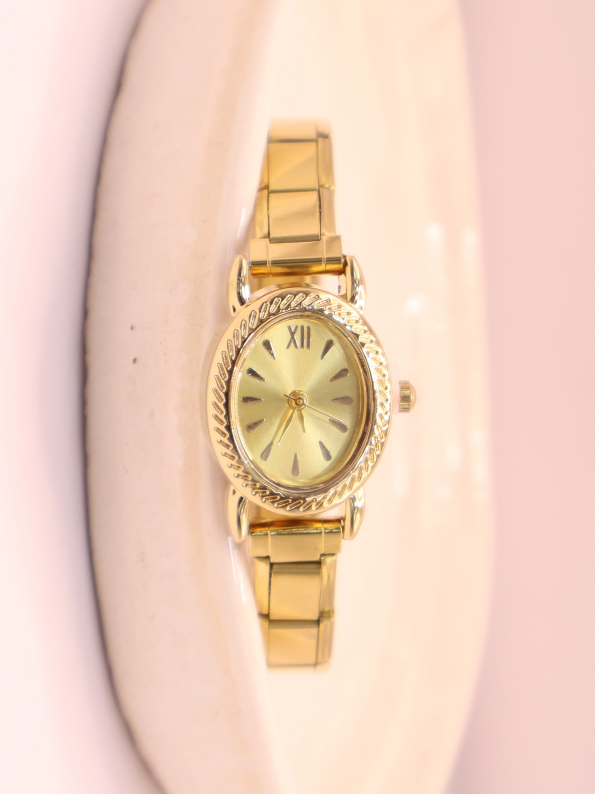 RELOJ ITALIAN 7