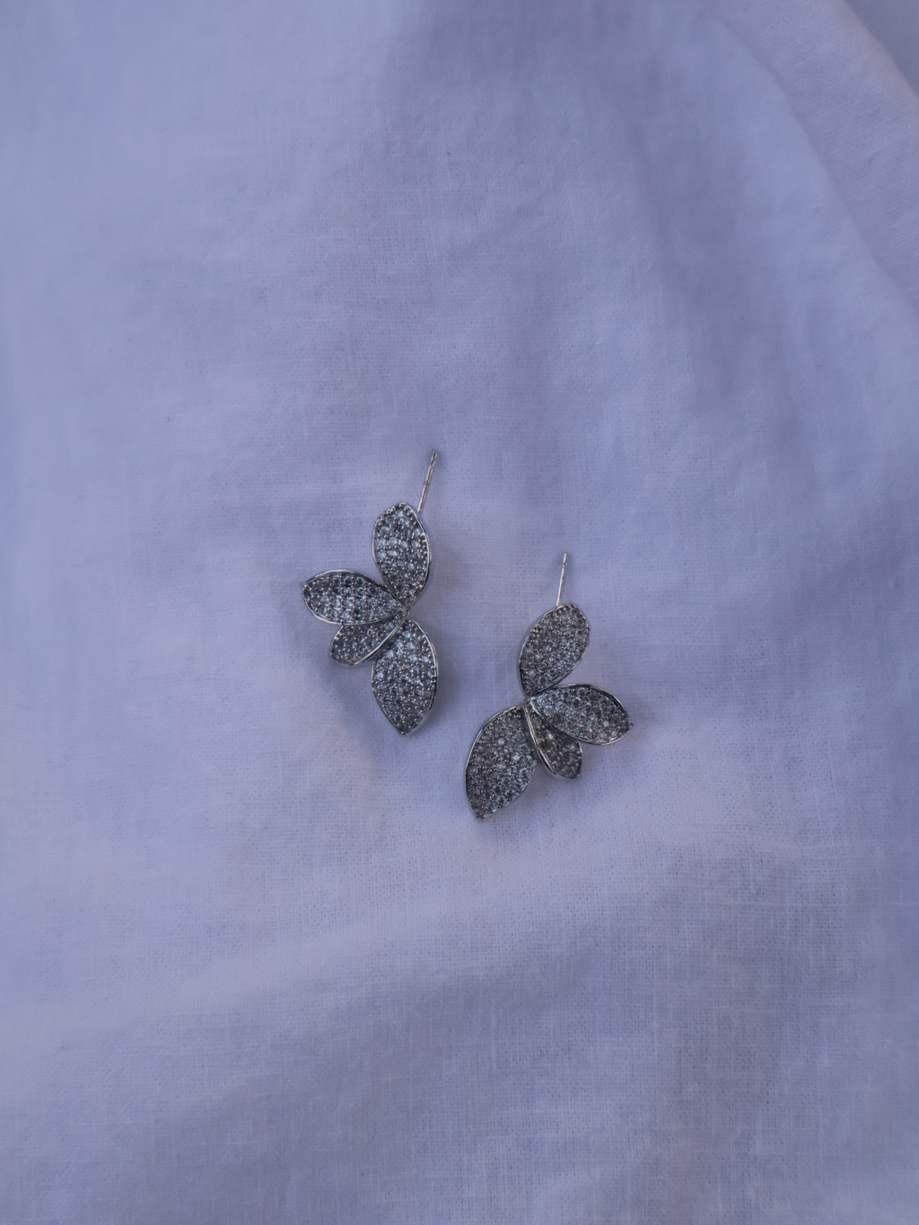 Arete Zira