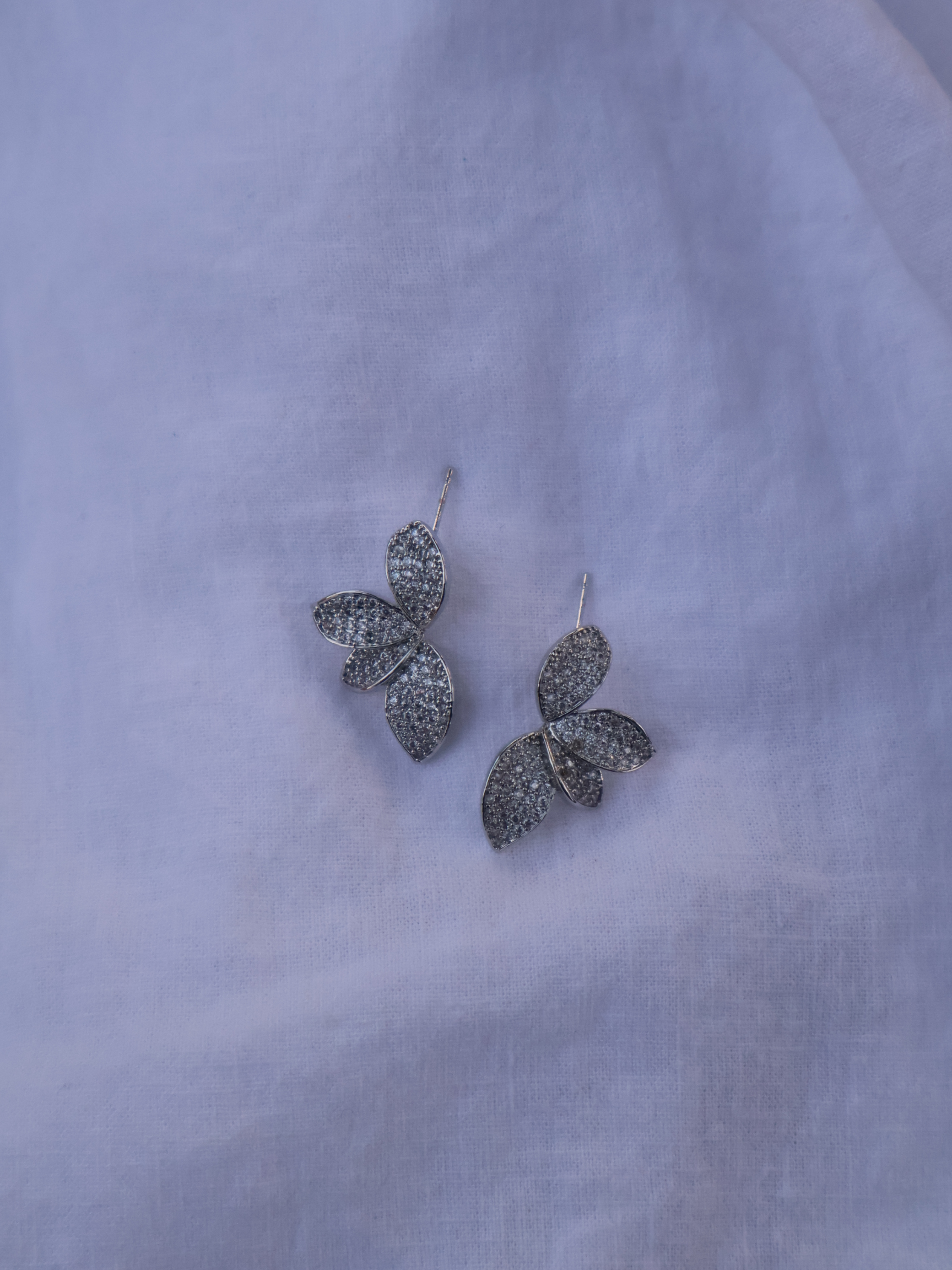 Arete Zira