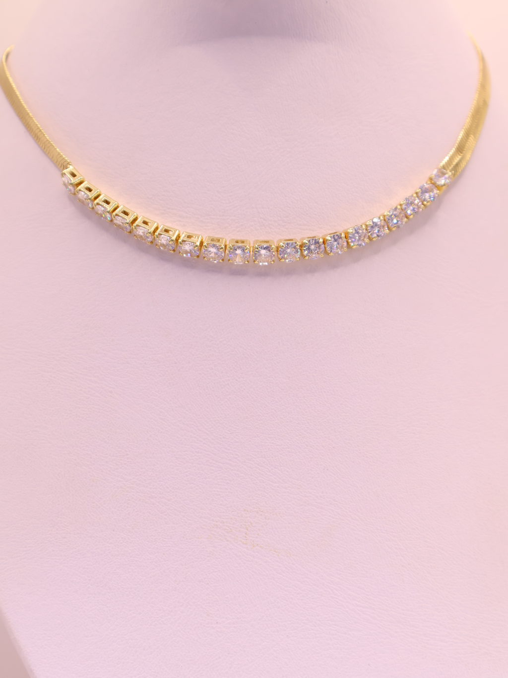 COLLAR TENIS 103