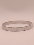 Brazalete ANDORRA