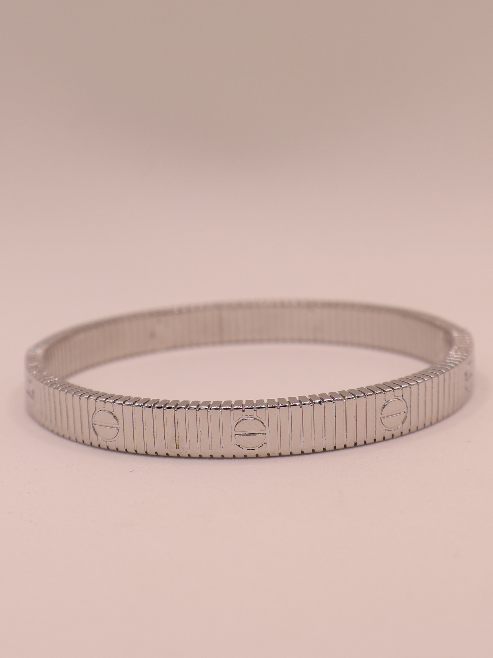 Brazalete ANDORRA