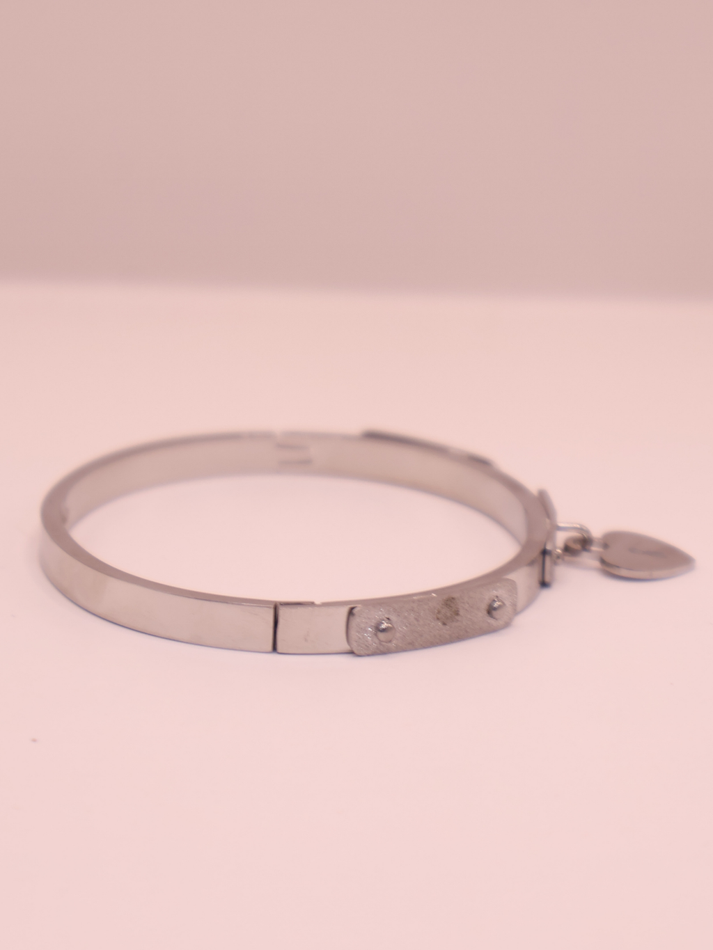 PULSERA 18