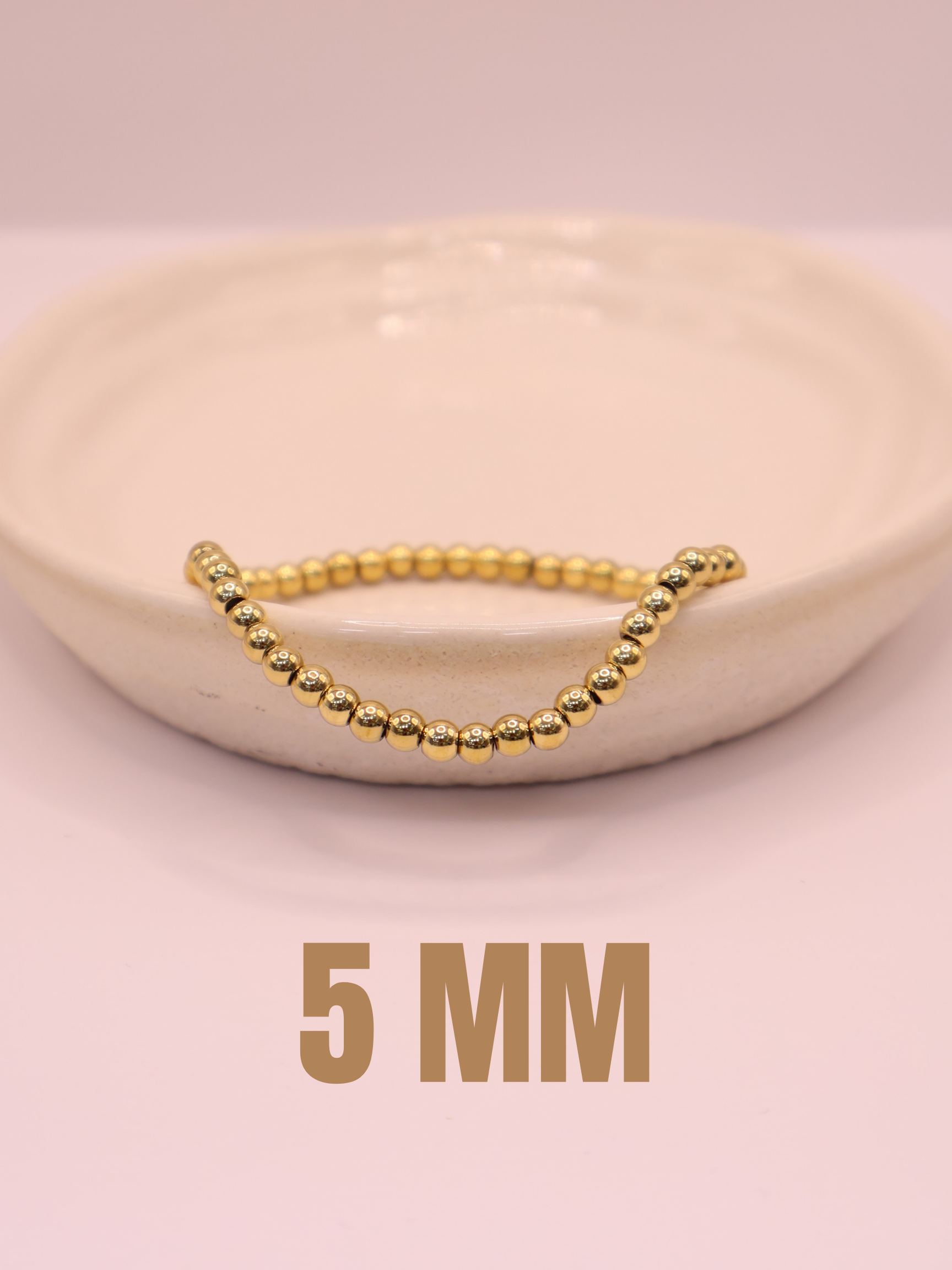 Pulsera Siena