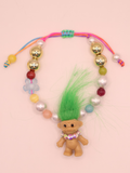 PULSERA ÚNICA 53