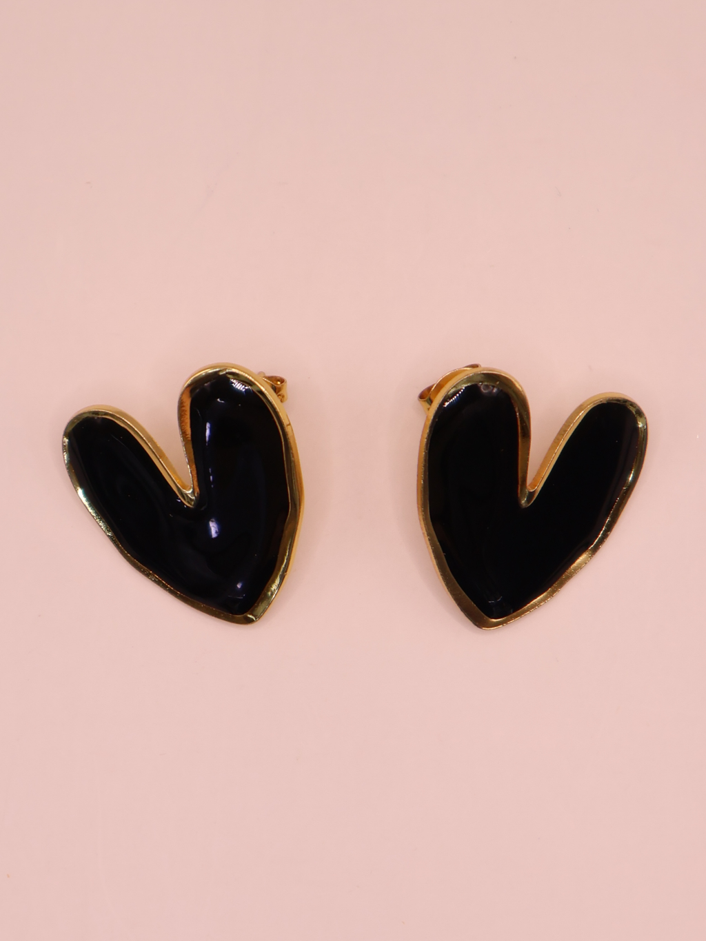 ARETE 123