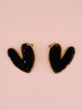 ARETE 124