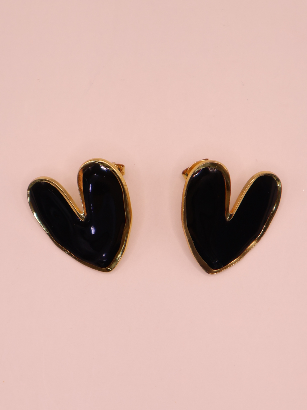 ARETE 123