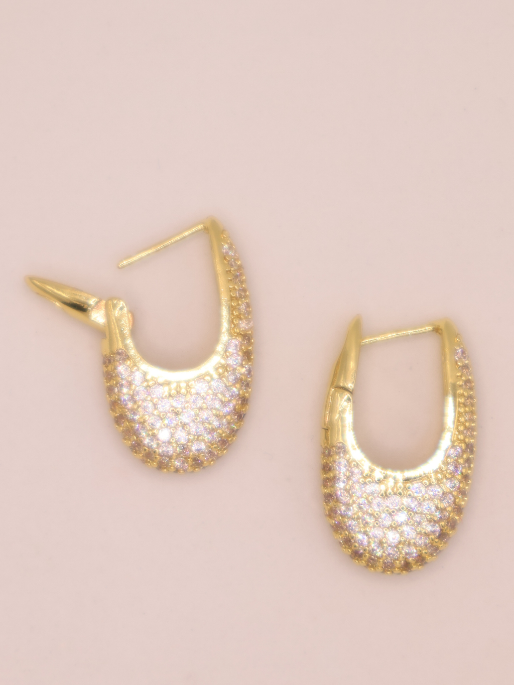 ARETE 120
