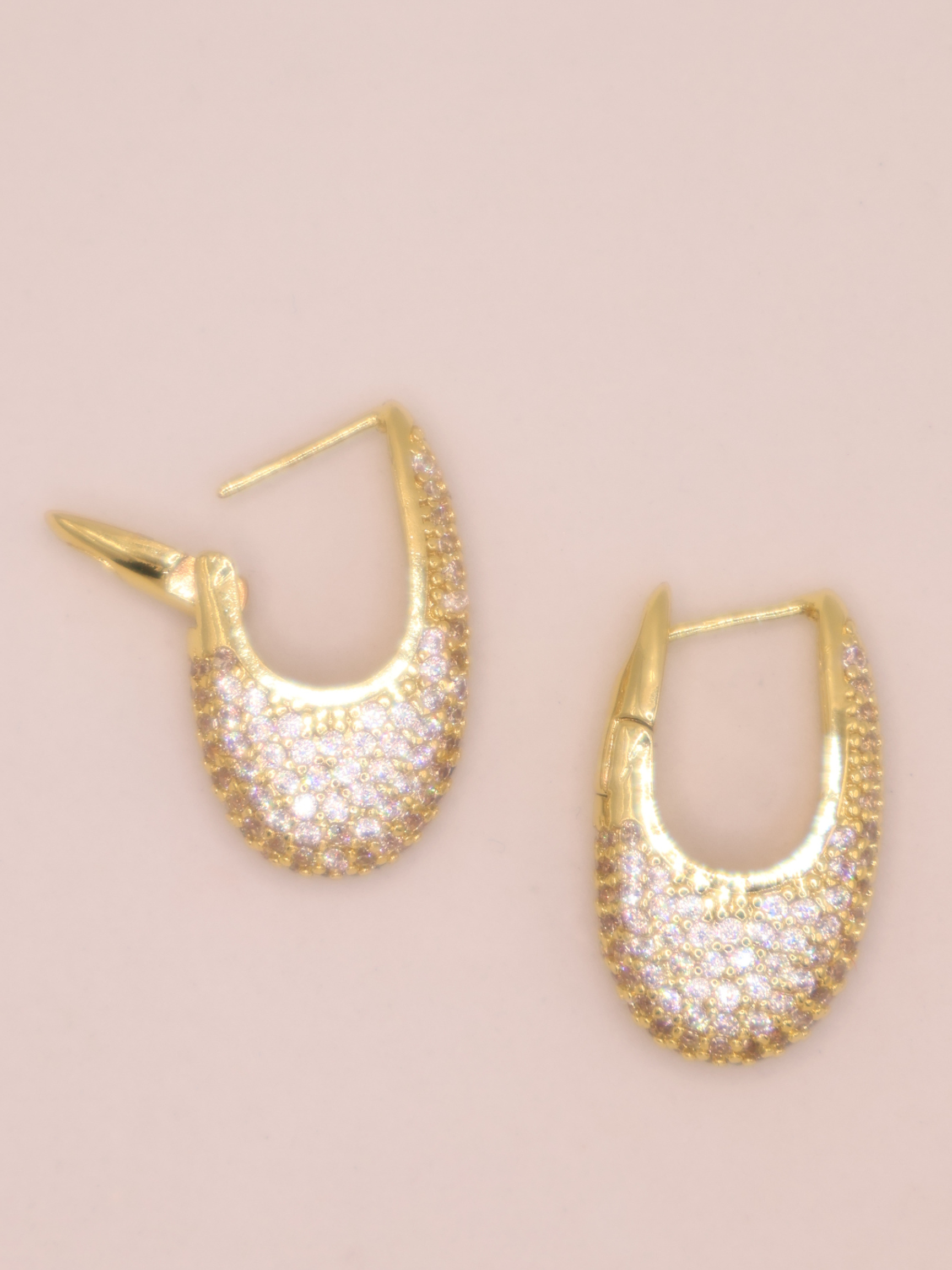 ARETE 120