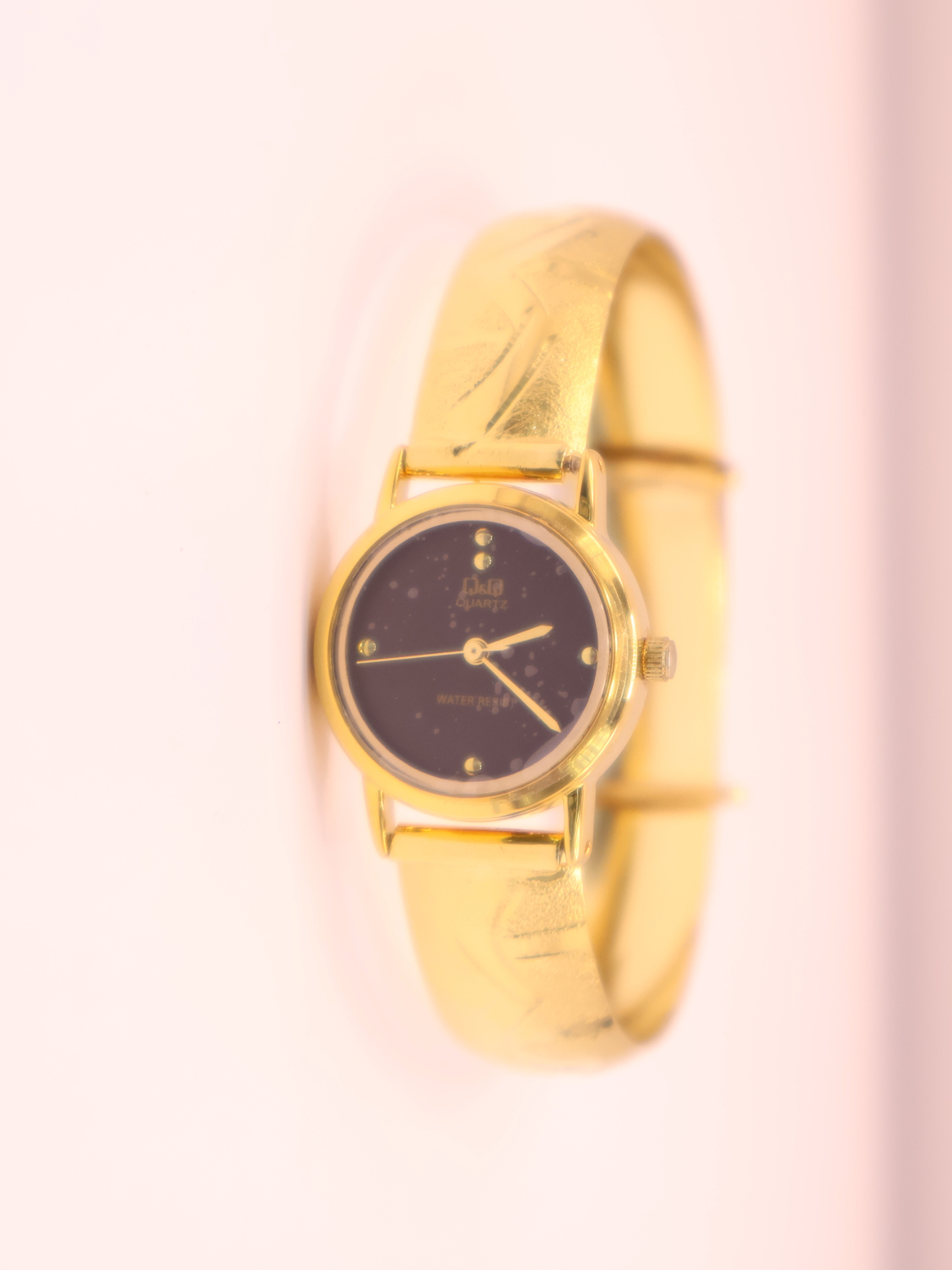 RELOJ LAMINADO 3
