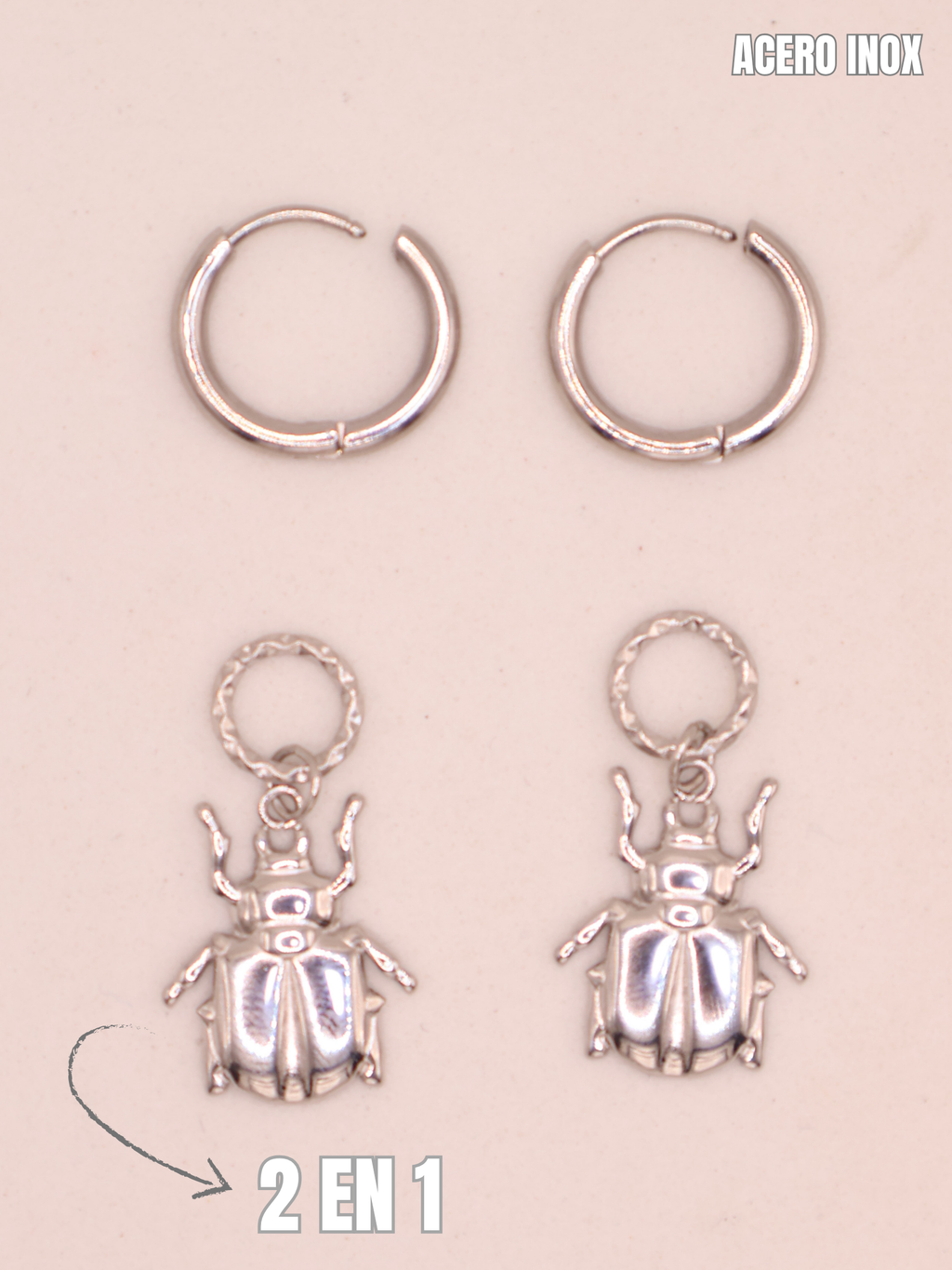 ARETE 53