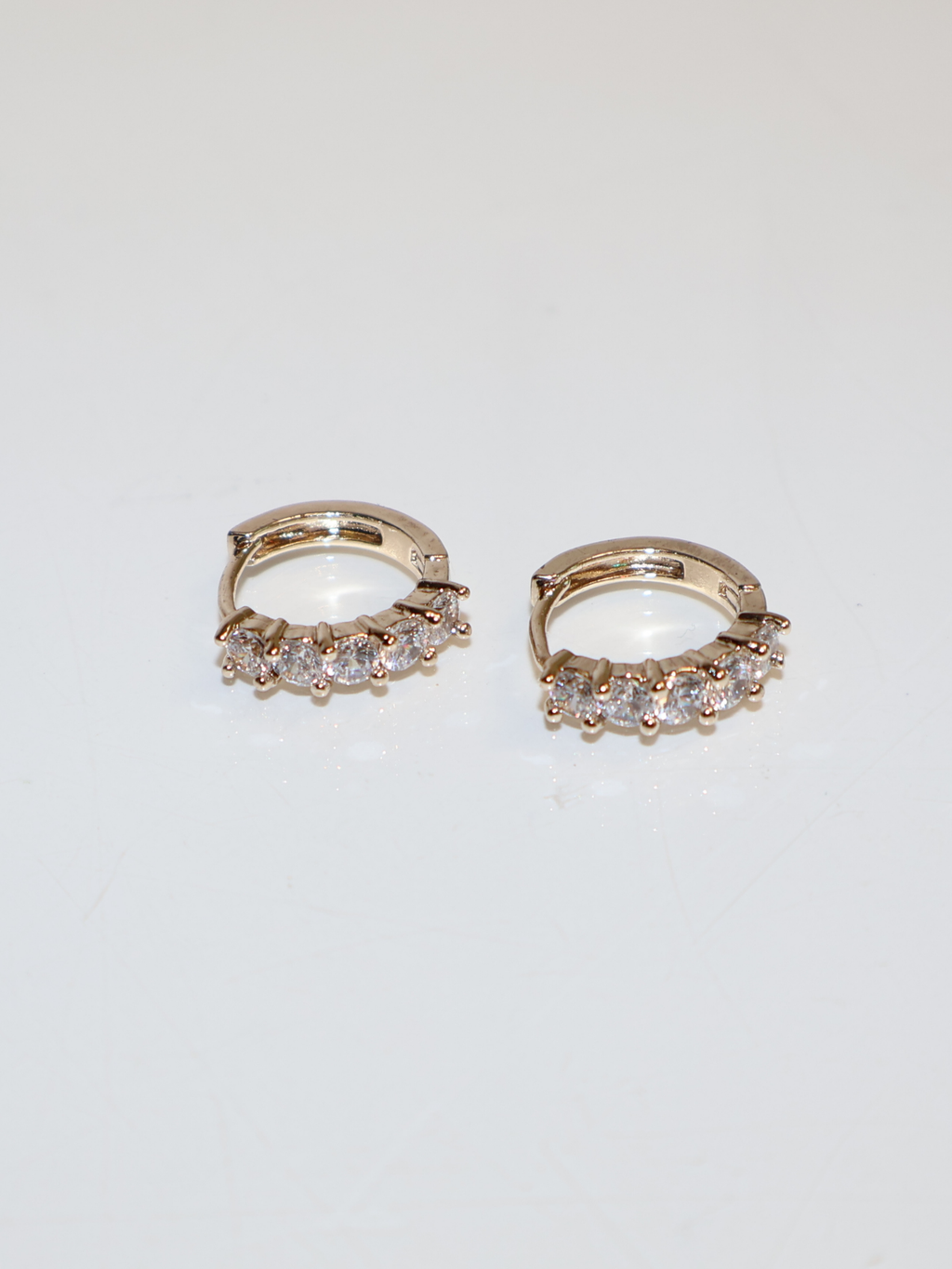 Arete Deble