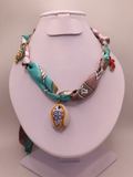 Collar PALIACATE BEAUNE