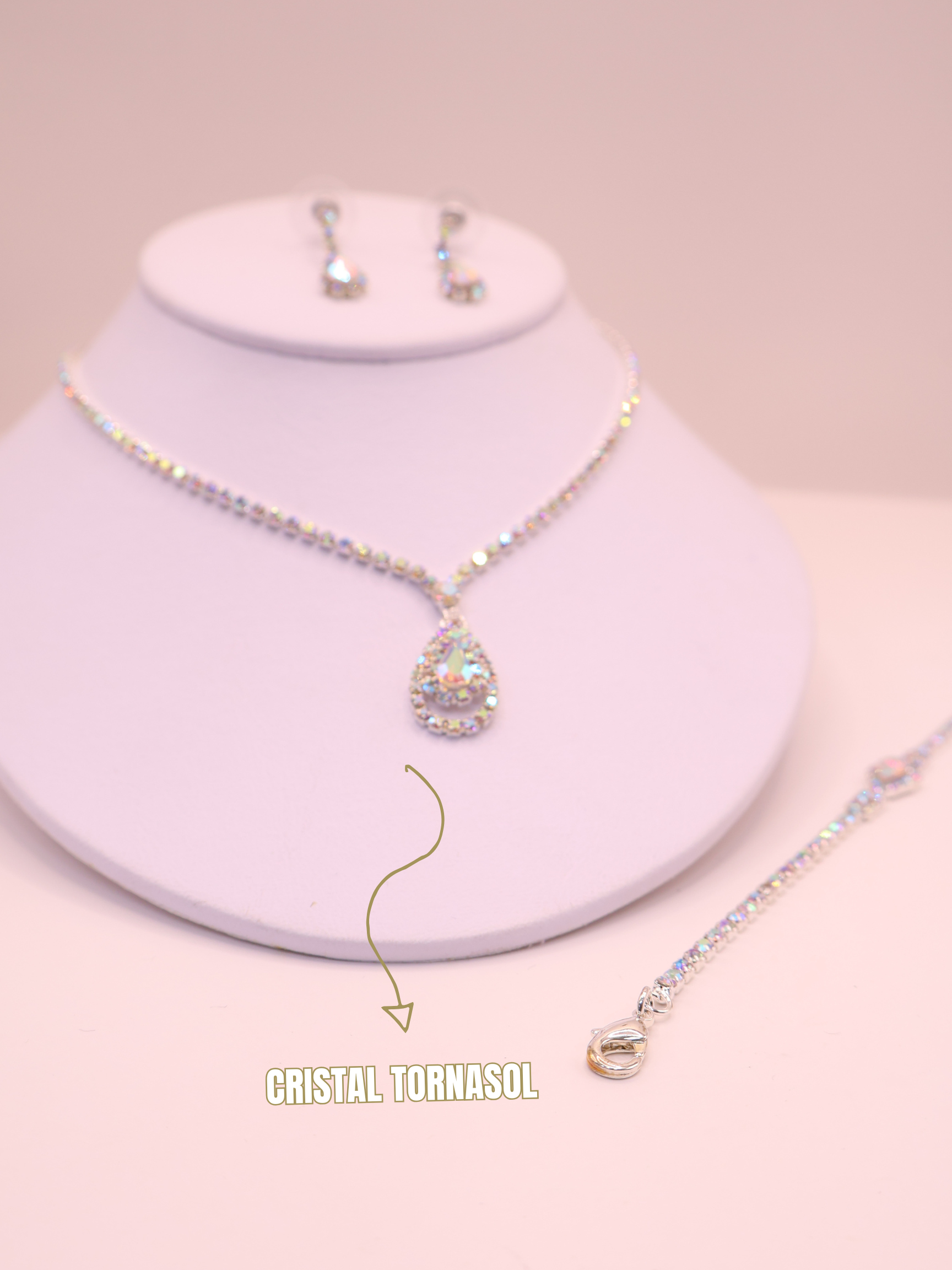 SET 47