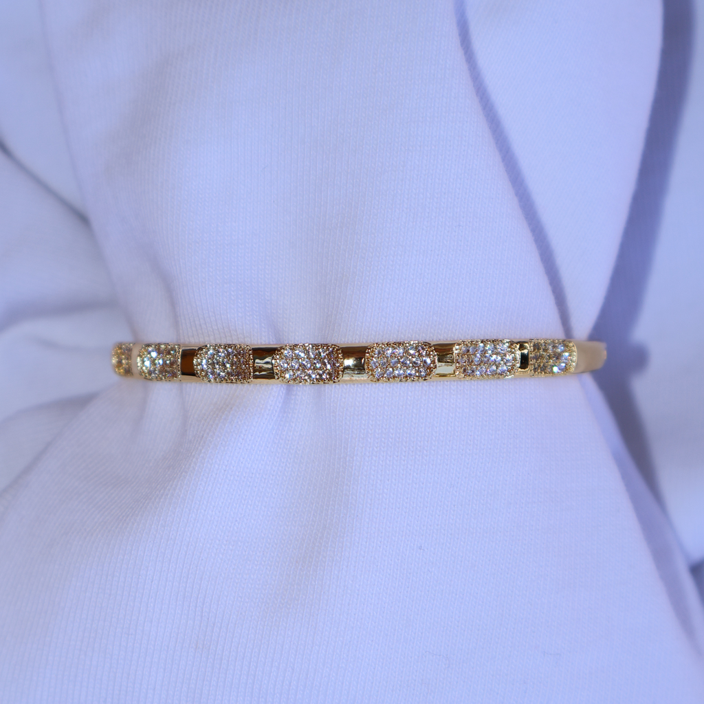 Brazalete Génova