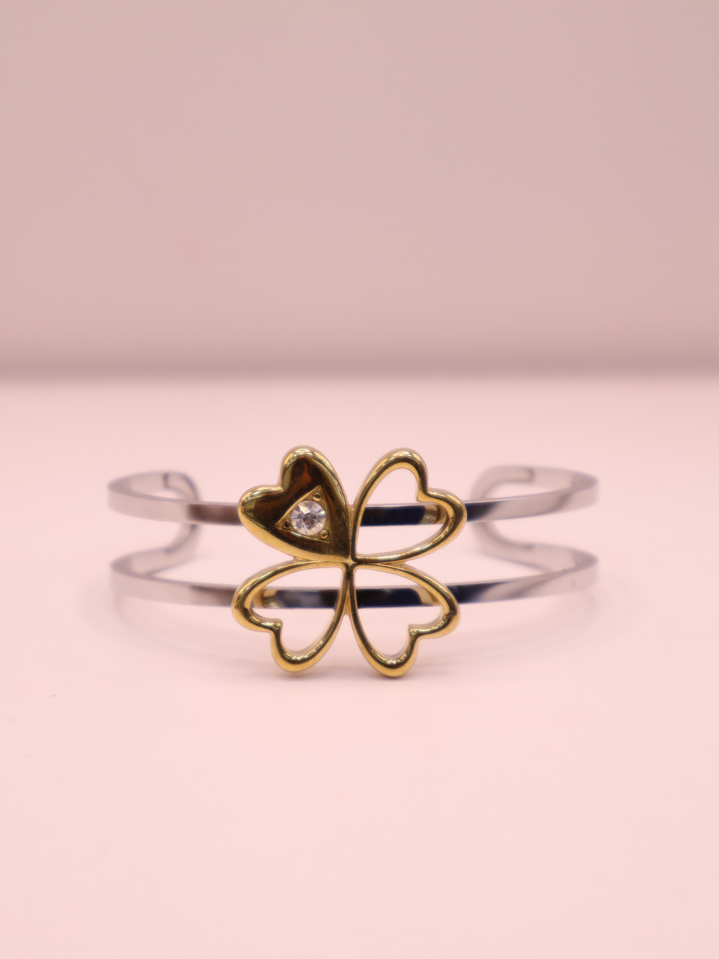 PULSERA 15