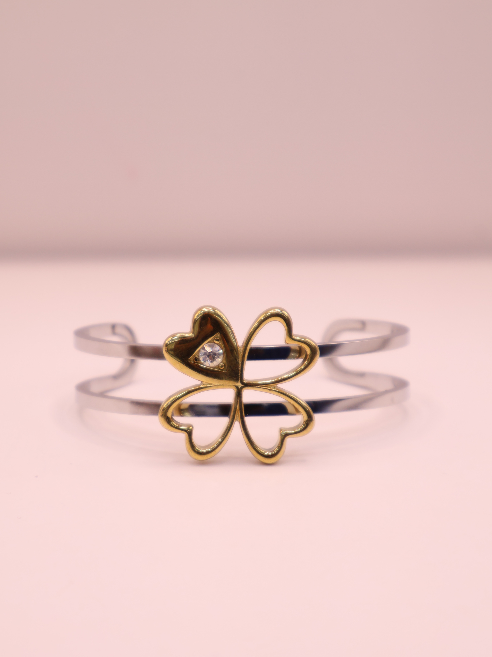 PULSERA 15