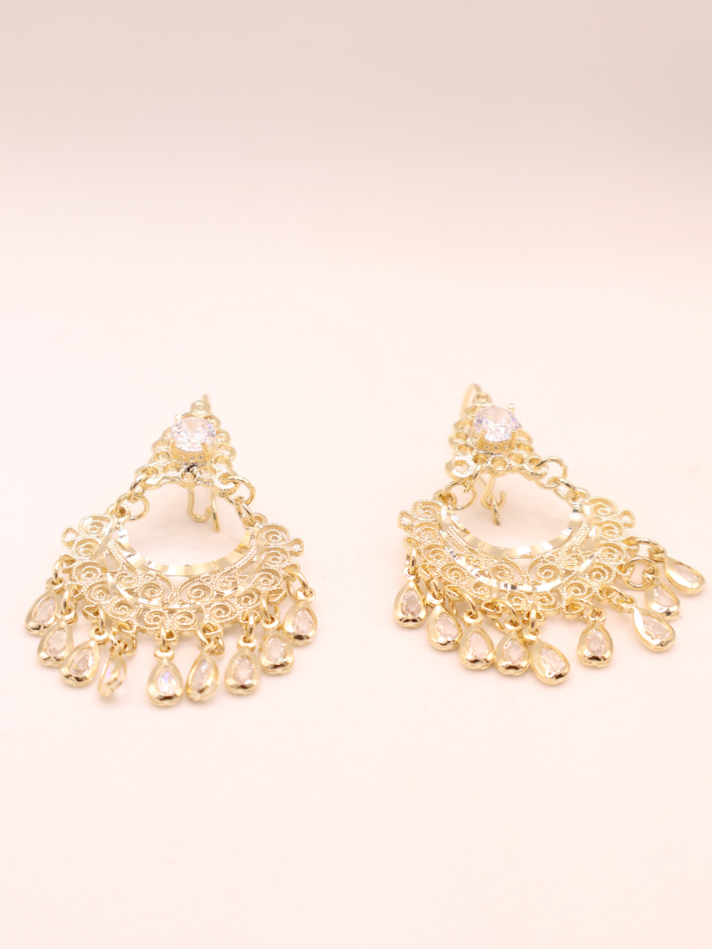 ARETE 38