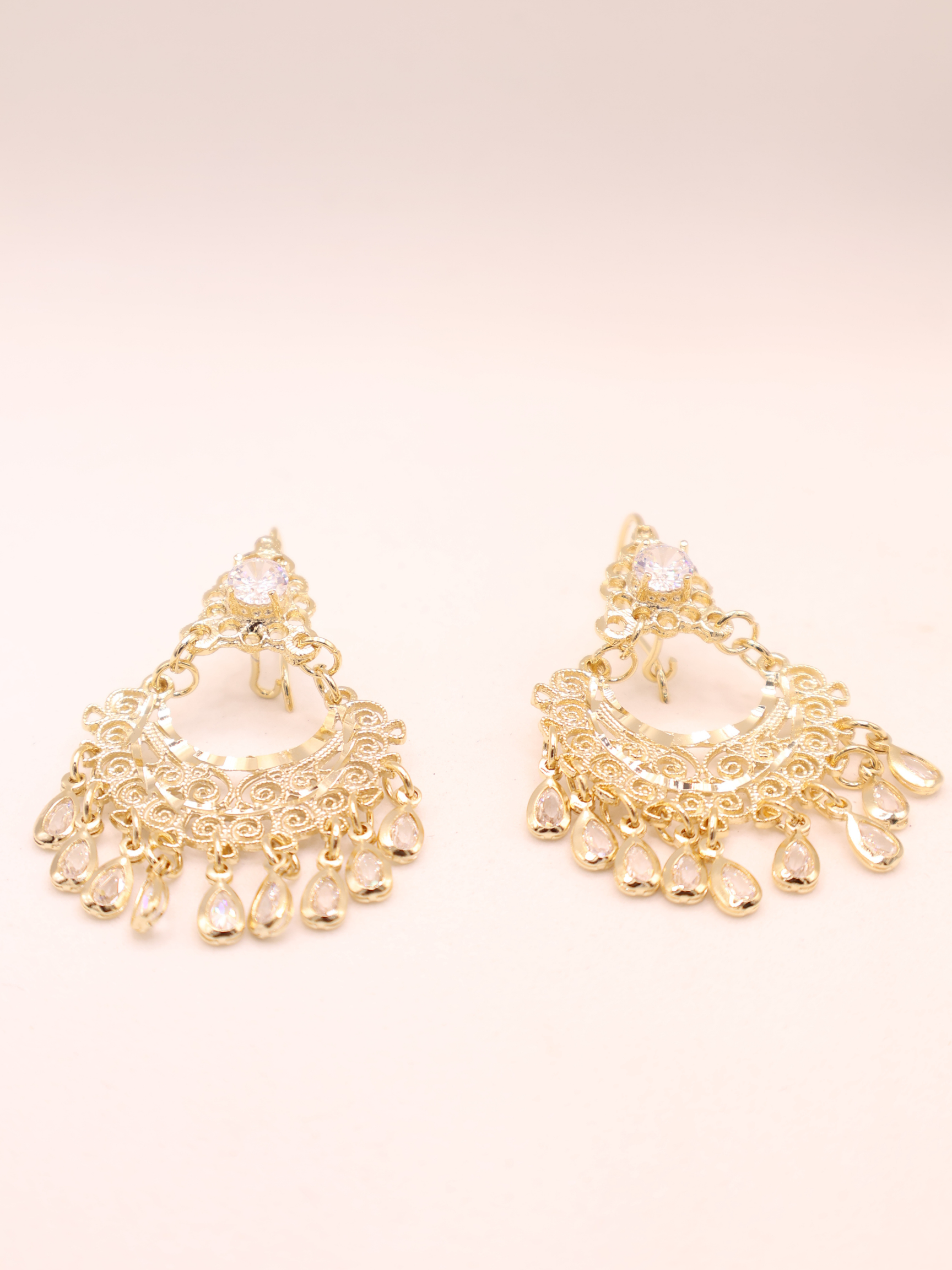 ARETE 38