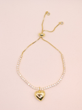 PULSERA BRESCIA