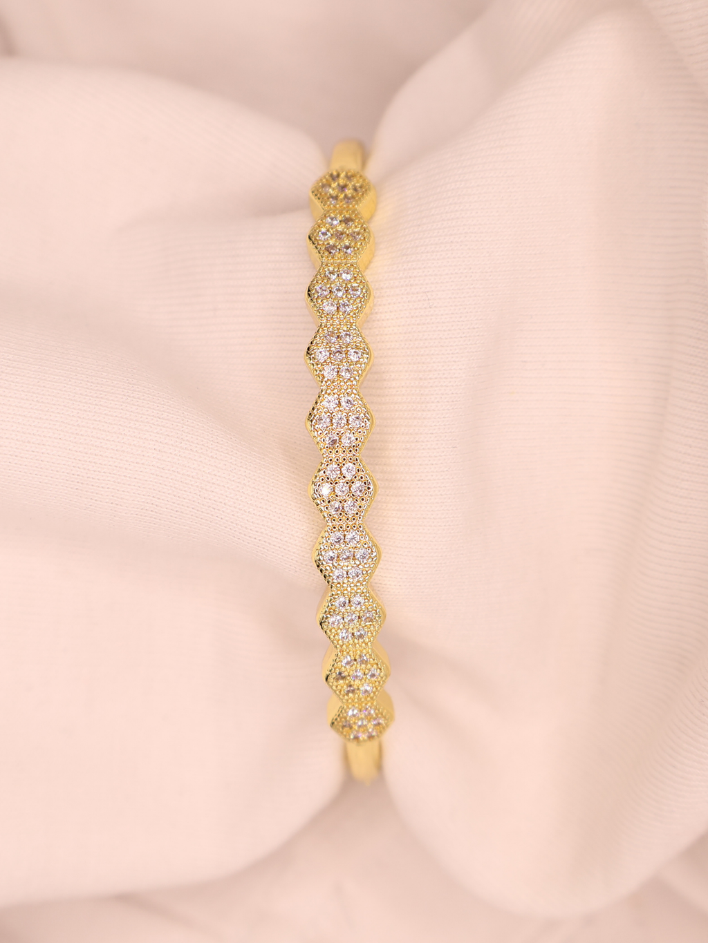 Brazalete ZAGREB