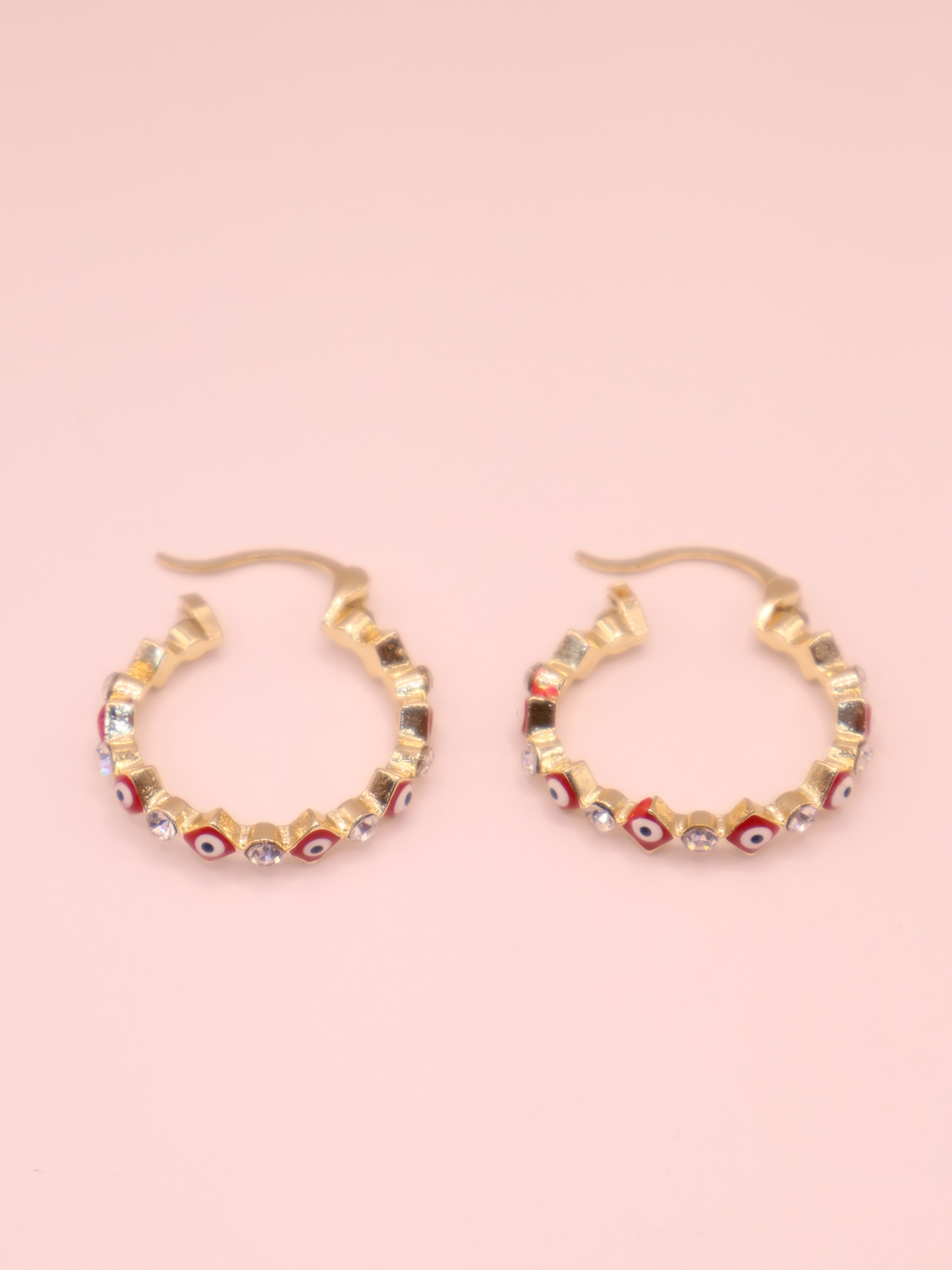 ARETE 83