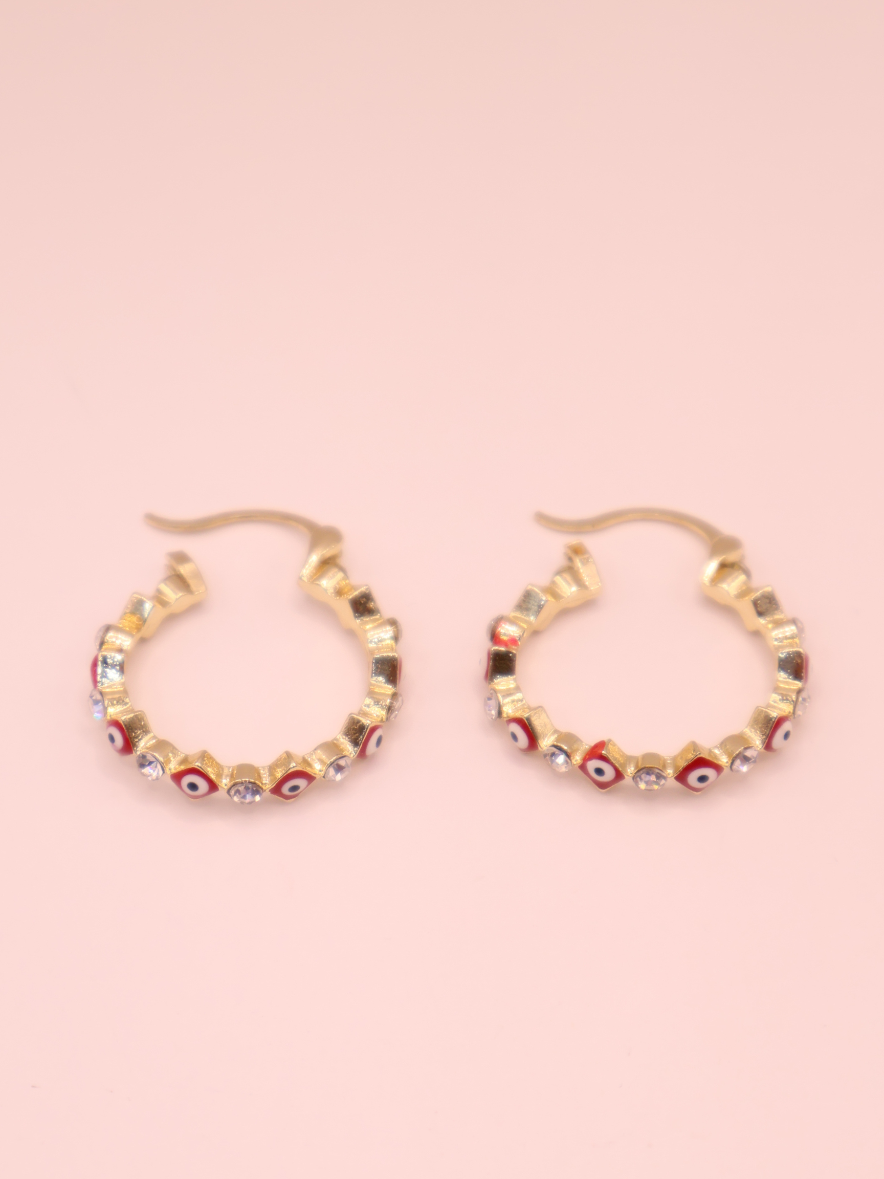 ARETE 83