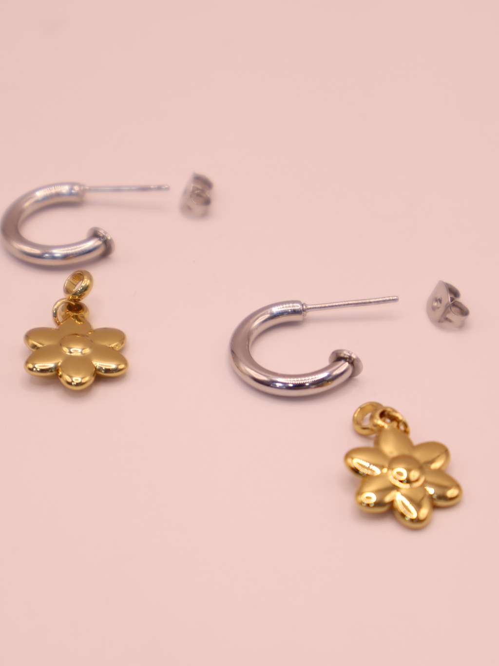 ARETE 101