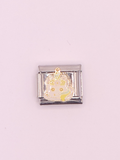 CHARM ITALIAN 53