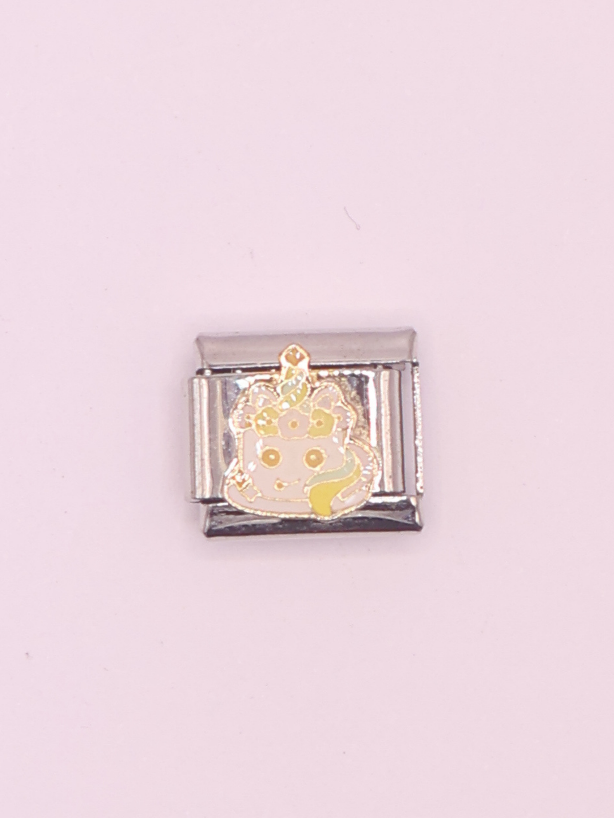 CHARM ITALIAN 53