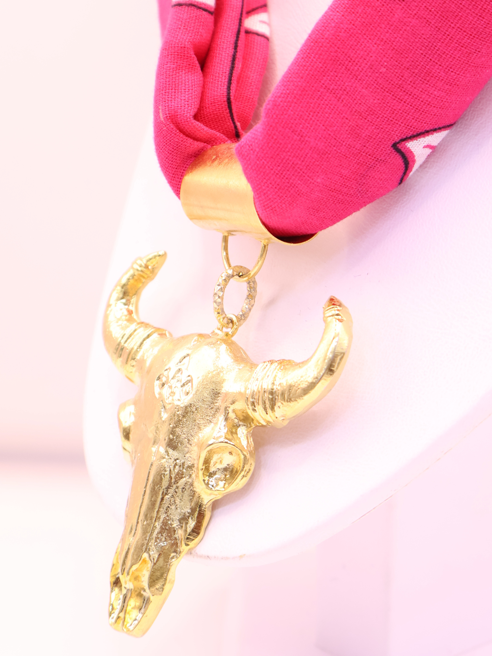 COLLAR PALIACATE 2