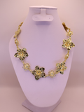 Collar Lila