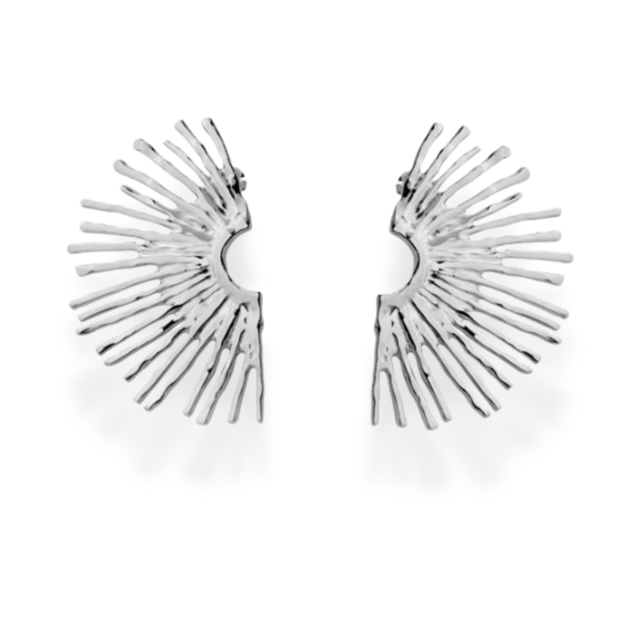 Arete Halo