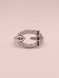 ANILLO LENA