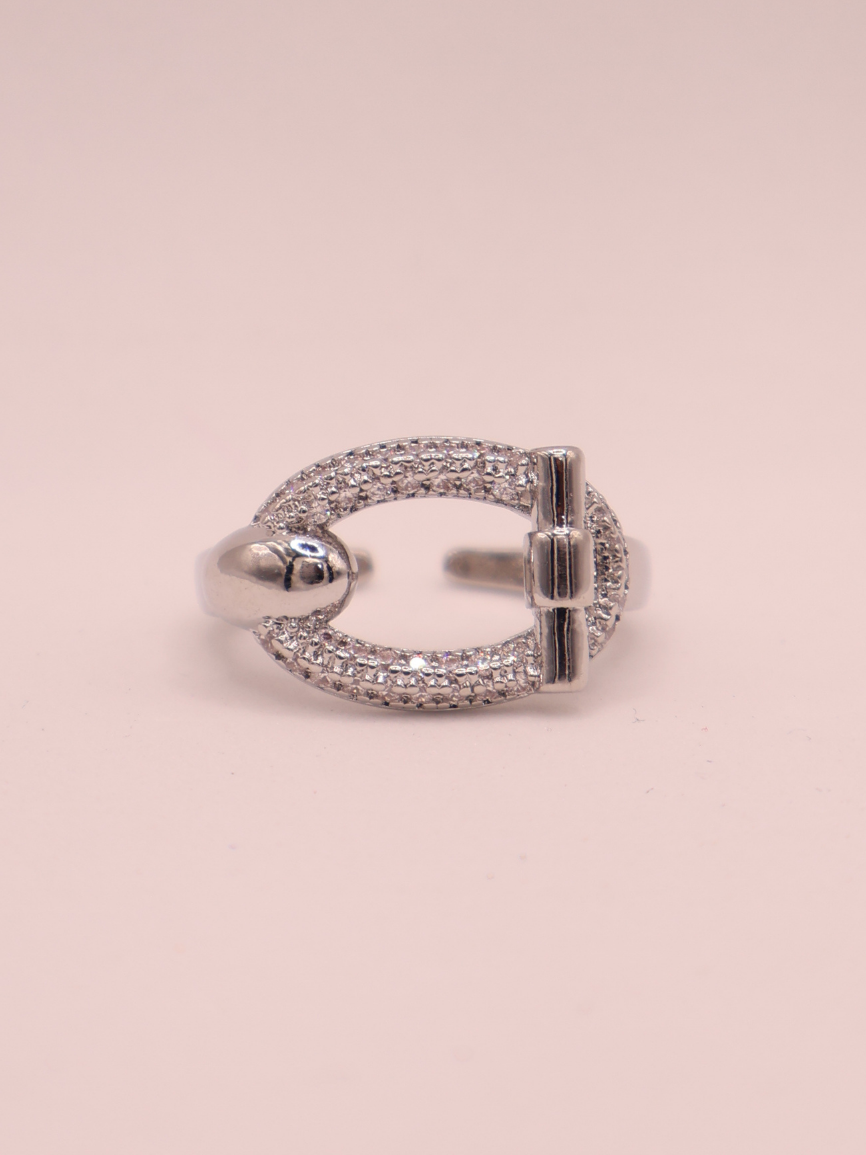 ANILLO LENA