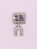 CHARM ITALIAN 156