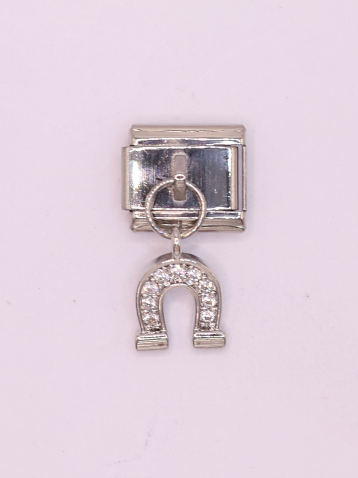 CHARM ITALIAN 156