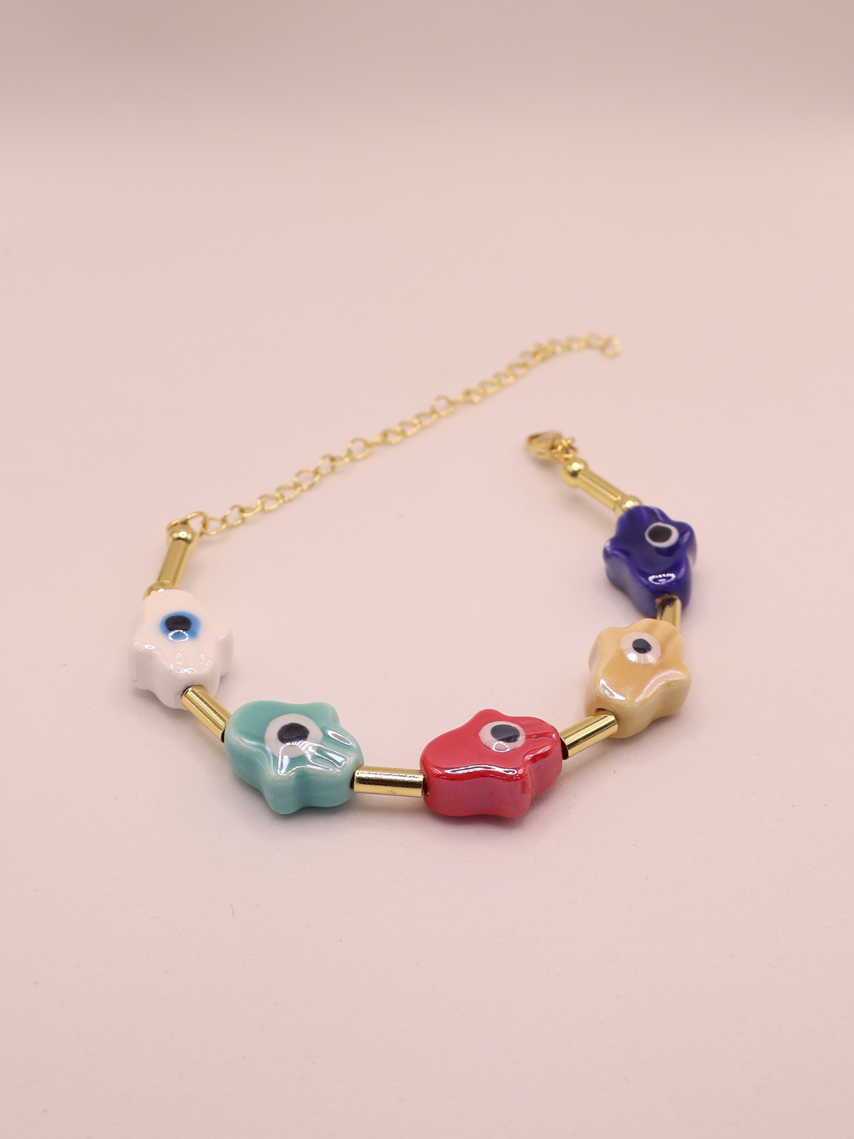 Pulsera BLED