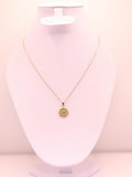 COLLAR DARENA