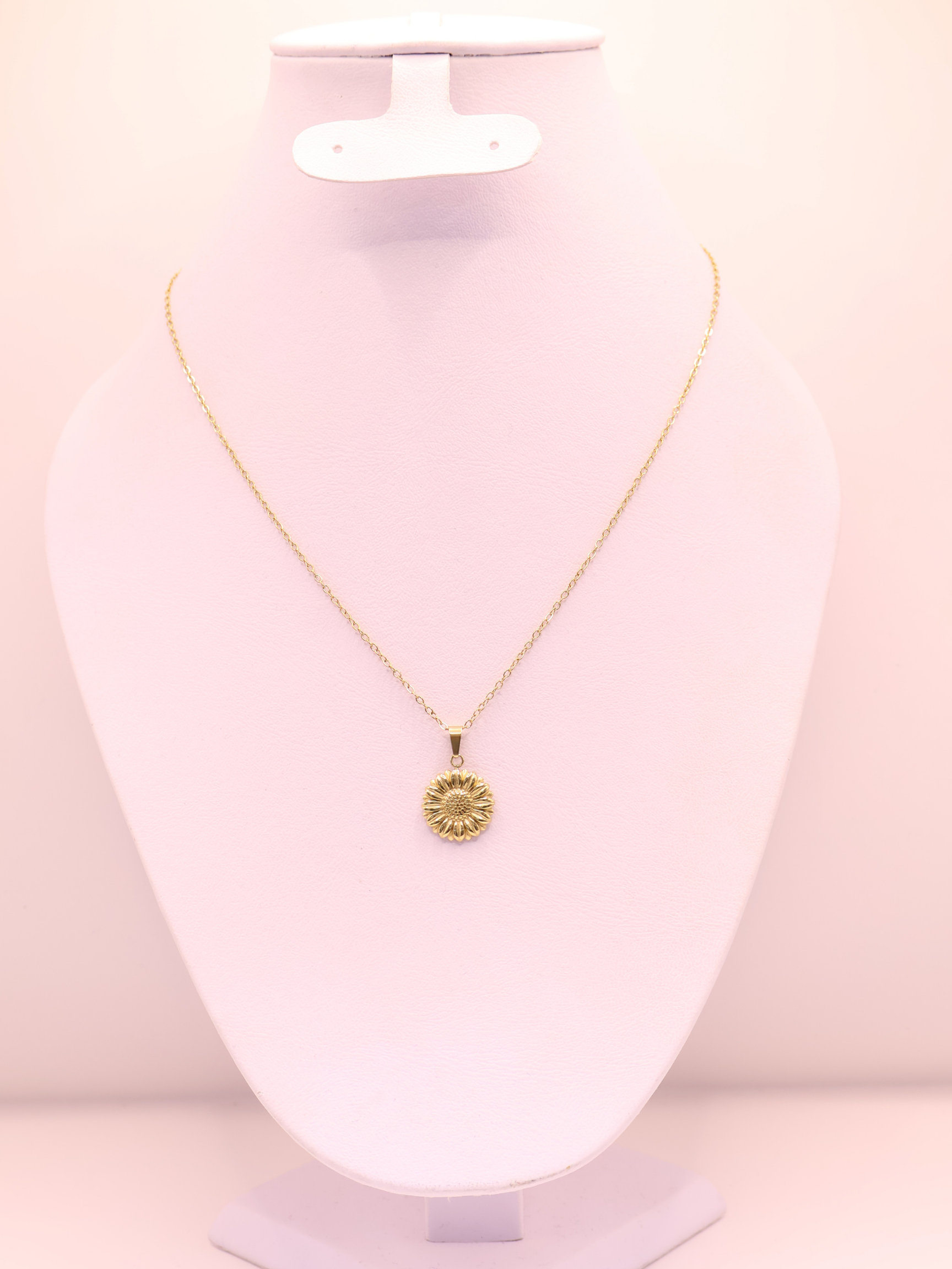 COLLAR DARENA