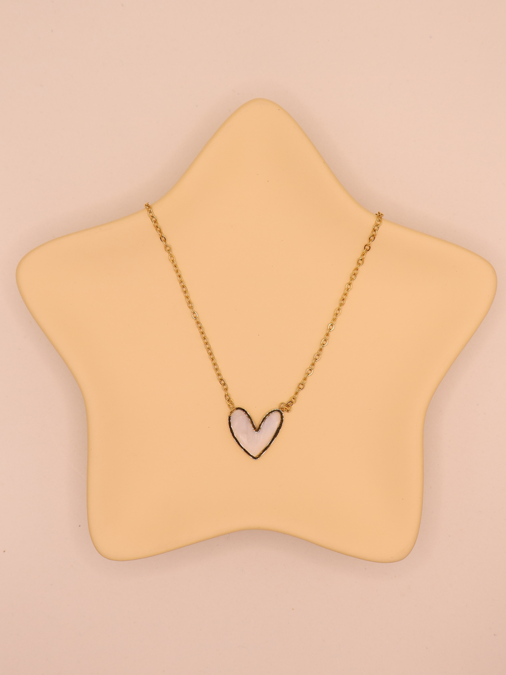 Collar SYMI