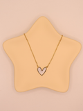 Collar SYMI