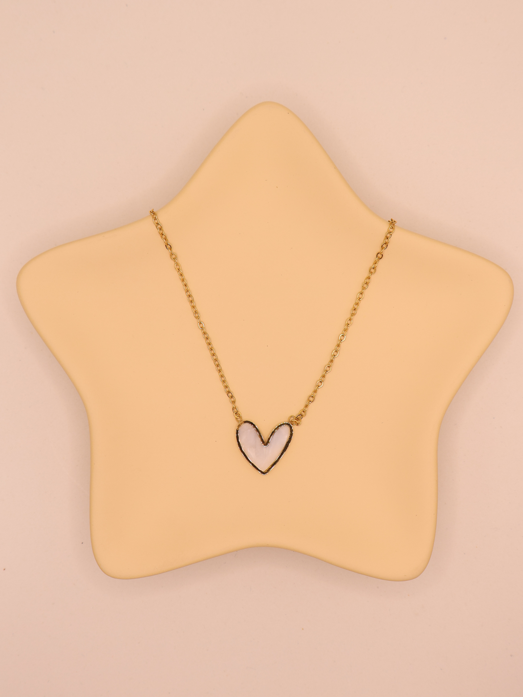 Collar SYMI