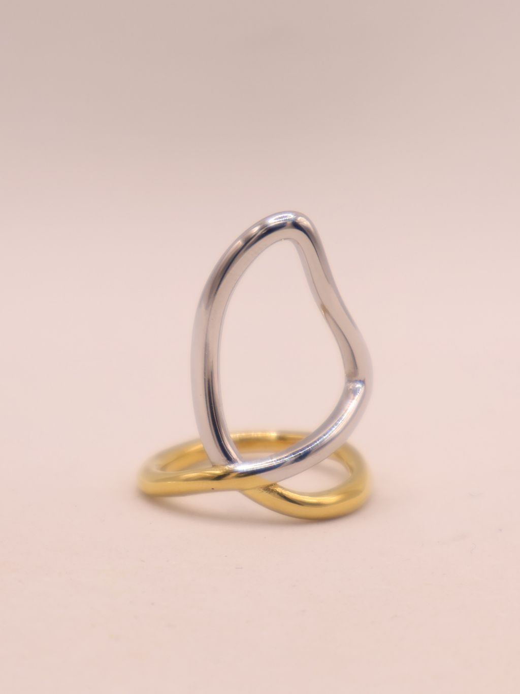 ANILLO 34