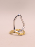 ANILLO 34