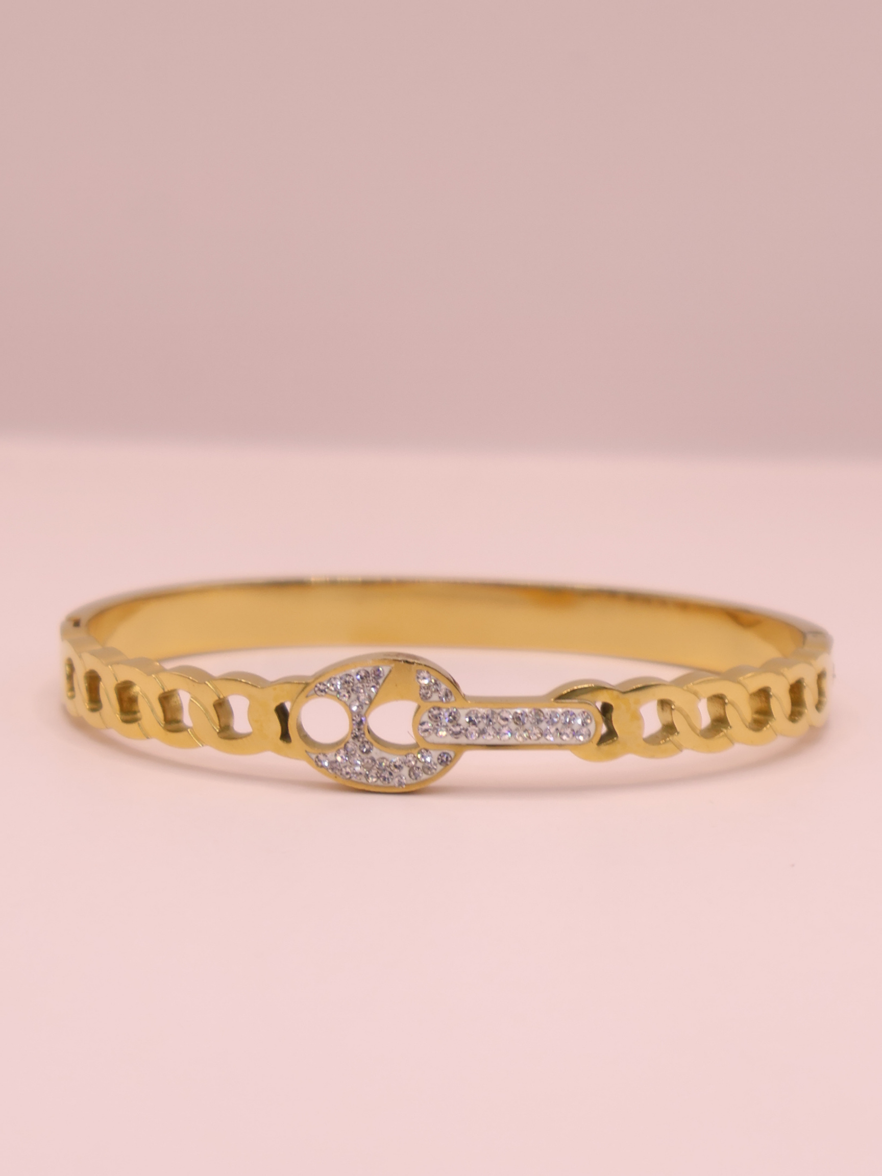 PULSERA 33