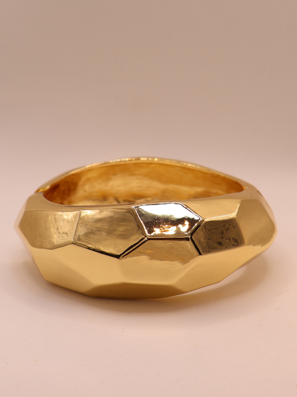 Brazalete Nina